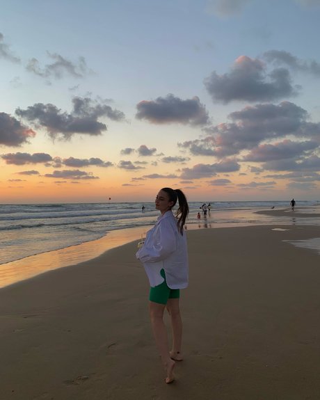 innocent onlyfans hot sex gallery