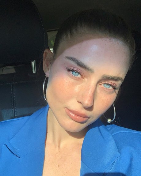 big dildo onlyfans art porn img