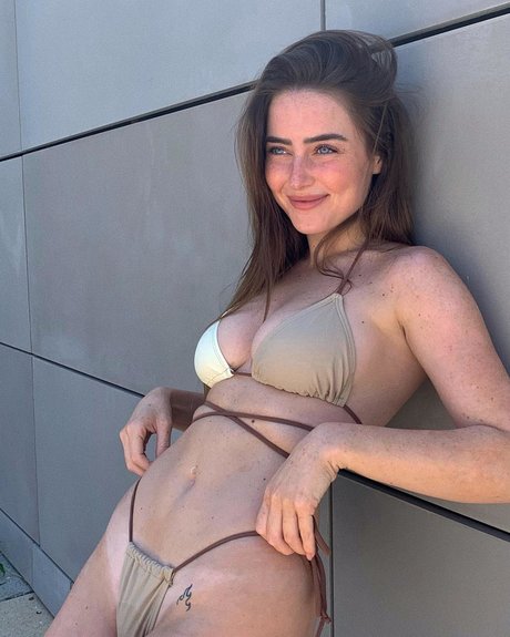 cosplay masturbation onlyfans exclusive galleries