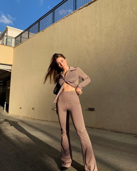 skinny black teen onlyfans hot porn archive