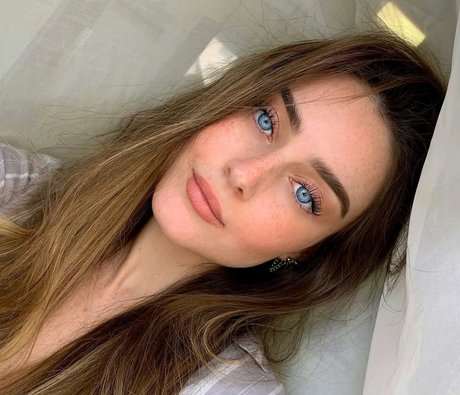 40 years old onlyfans free photos