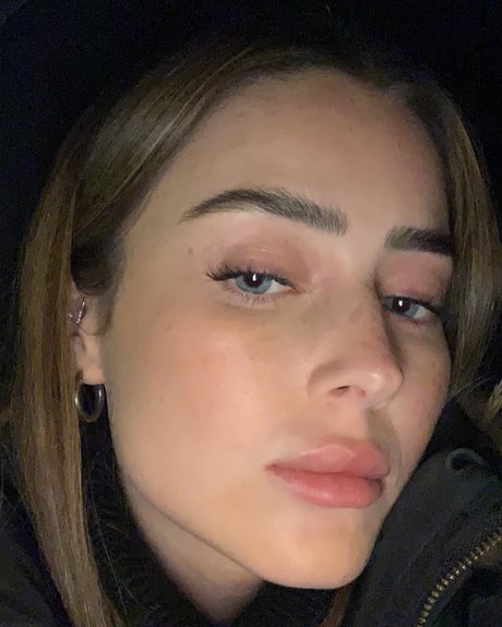 asmr male onlyfans sexy nudes img