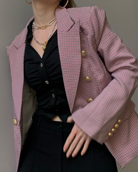 Effy Palarya model beautiful galleries