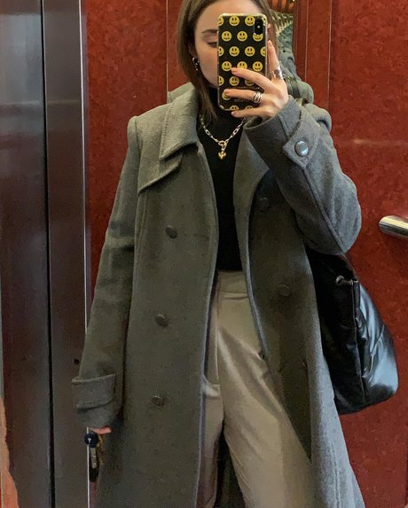 one onlyfans sexy xxx img