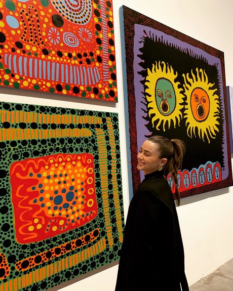 gay gym onlyfans free sex pictures