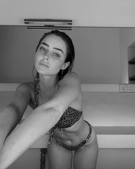 cosplay masturbation onlyfans hot naked galleries