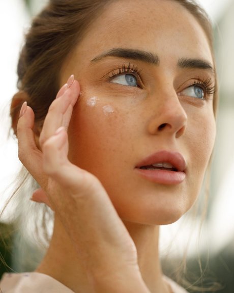 blonde shower onlyfans hot nude image