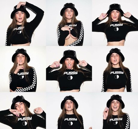 small cock onlyfans beautiful pics