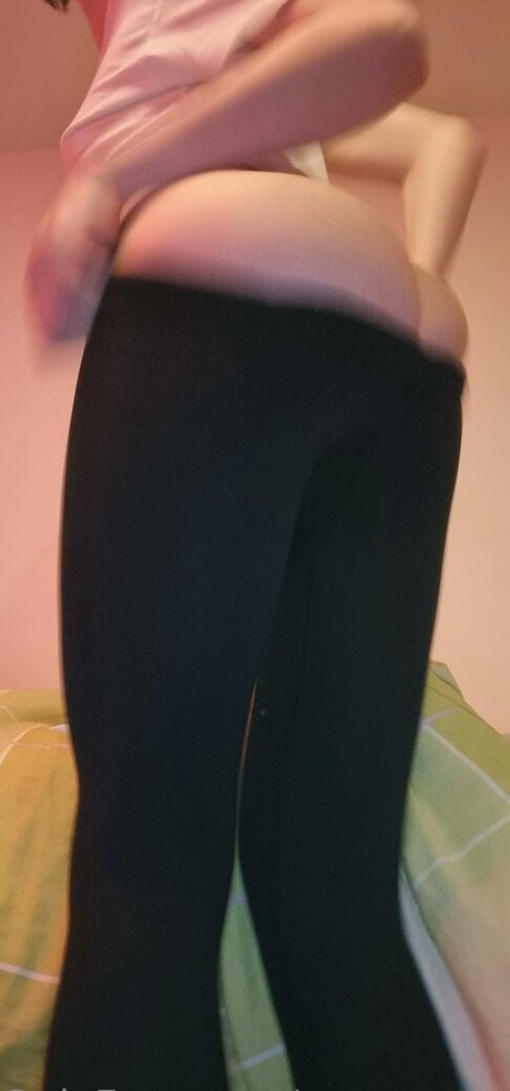 big natural tits onlyfans erotic photo