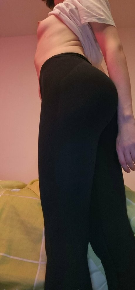 mechanic onlyfans beautiful galleries