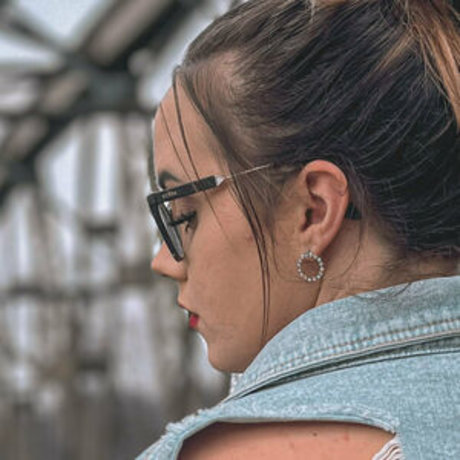 daddy onlyfans sex archive