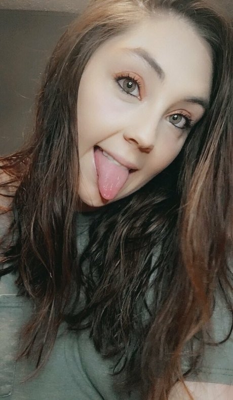 blonde small tits onlyfans naked images