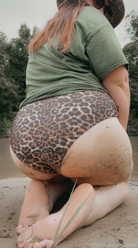 tattooed shemale onlyfans art xxx img