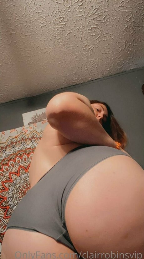 anal teen onlyfans hot xxx pic