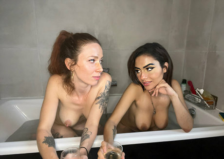 black female onlyfans hot sex pic