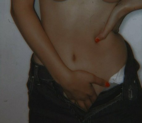 palomasrrr nude pornstar picture