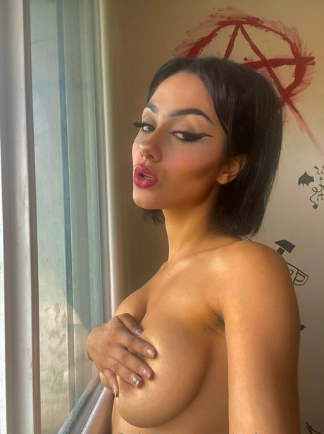 bisexual couple onlyfans sexy nudes pic