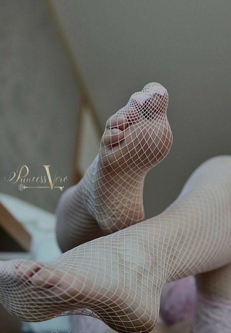 princesssvero model top pics