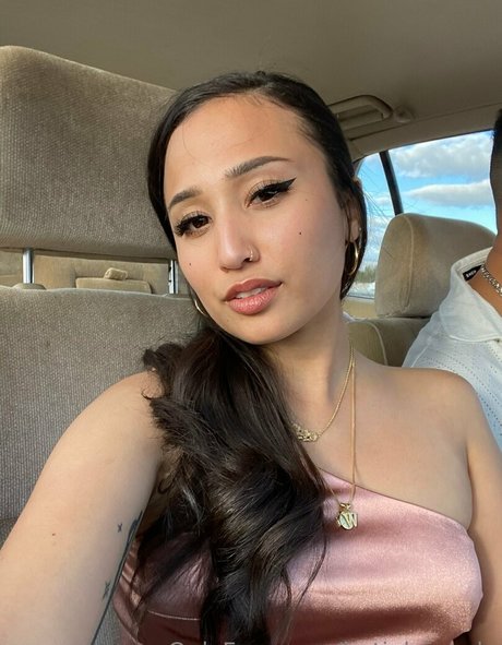 hotinlejungle pornstar sex img