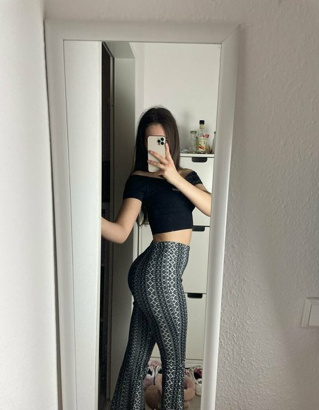 sexy blonde onlyfans exclusive archive