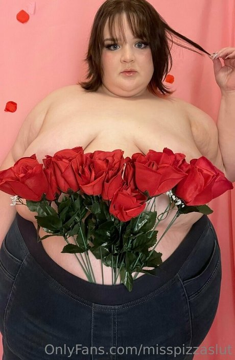 misspizzaslut model adult gallery