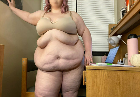 topless onlyfans free naked gallery