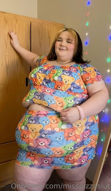 boobs selfie onlyfans xxx picture