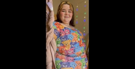 misspizzaslut high quality model pics