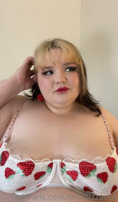 fitness princess onlyfans free xxx pics