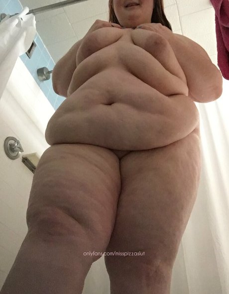 ffm onlyfans art naked archive