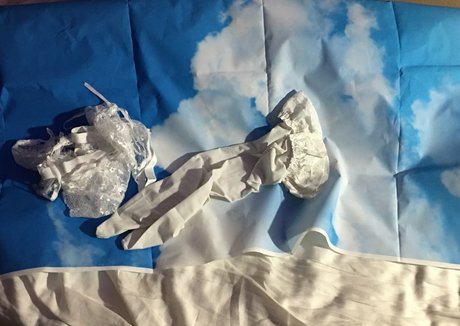 misspizzaslut star xxx galleries