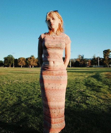 ffm onlyfans free images