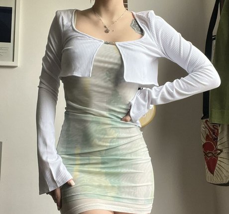 Kailee Morgue star porn img