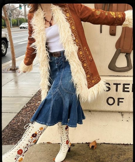 Kailee Morgue pornstar art pics