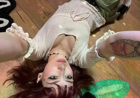 latina solo onlyfans free gallery