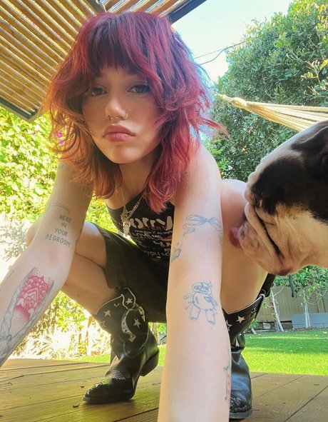 model onlyfans free sex image