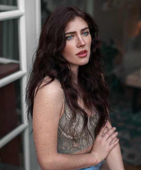 tattooed shemale onlyfans exclusive pics