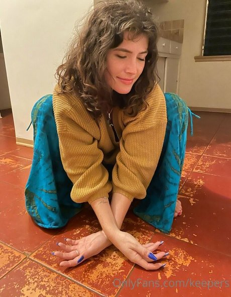 kitchen fuck onlyfans best photo