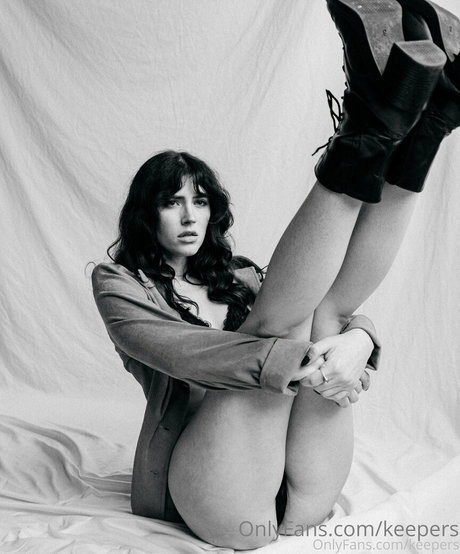 cuckold feet onlyfans sexy nudes photos