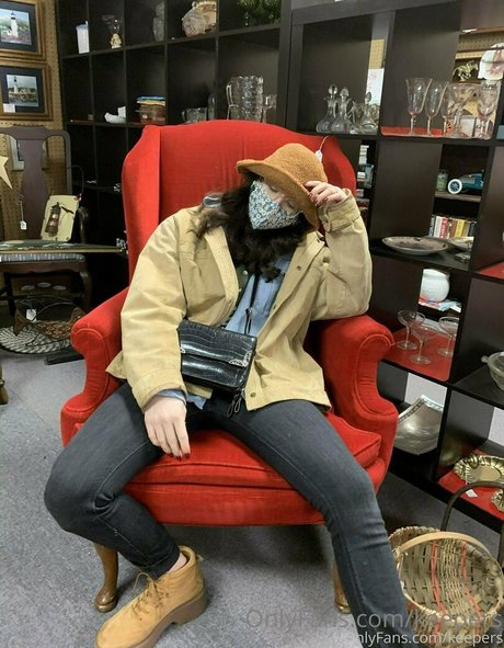 european onlyfans adult photos