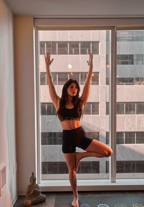 whore wife onlyfans porno image