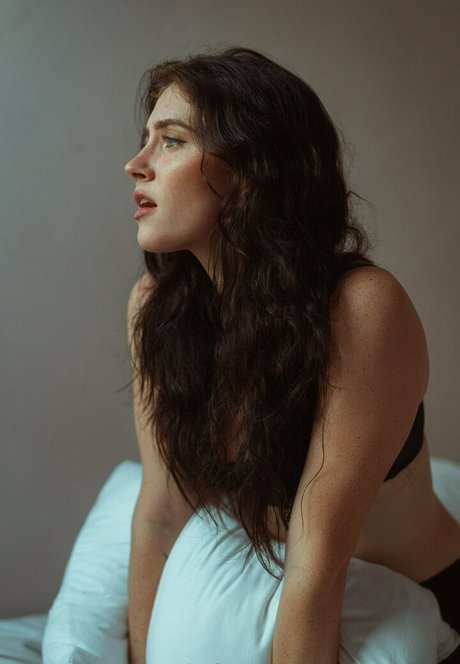 emo girls onlyfans porn picture