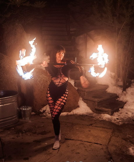 keepers nice star images