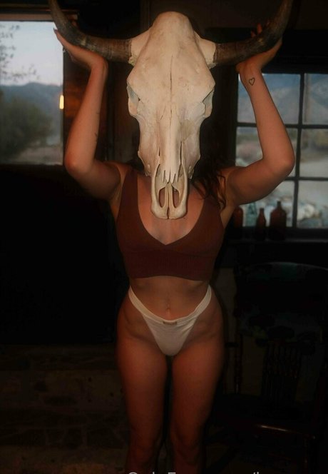 keepers pornstar sexy pics