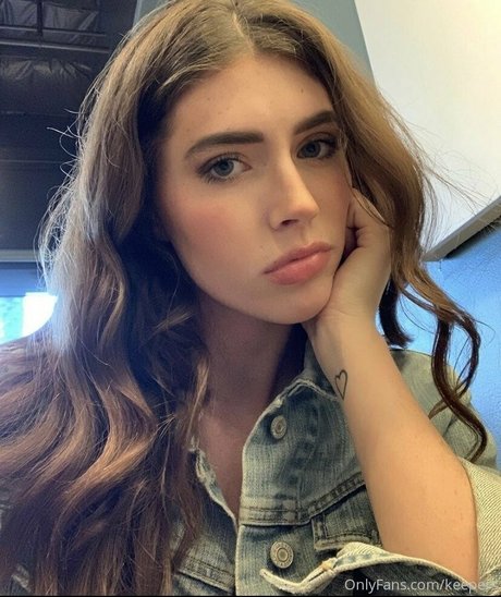 tiktok stars onlyfans hot naked photo