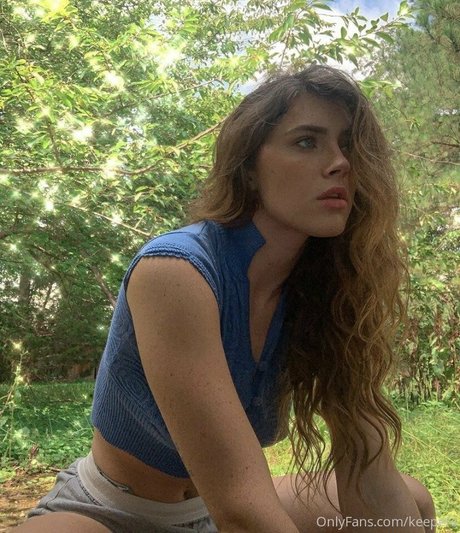 keepers model porn galleries