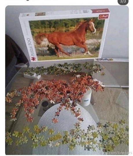 keepers free star pic