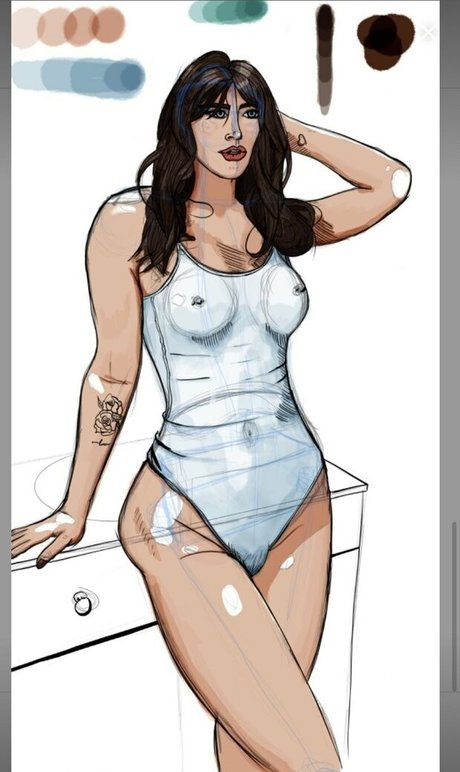 bunny princess onlyfans sexy xxx gallery