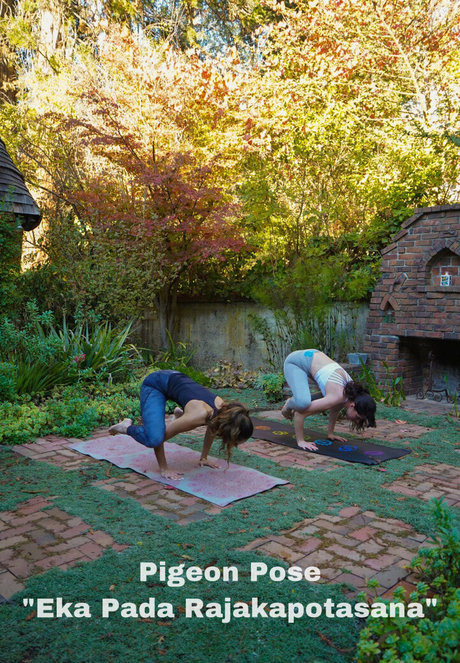 keepers pornstar beautiful img