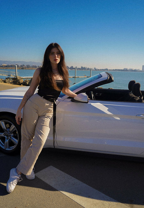 asian lesbian onlyfans hot image